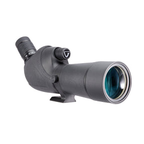 Telescopio Vanguard Vesta 560A, ángulo derecho