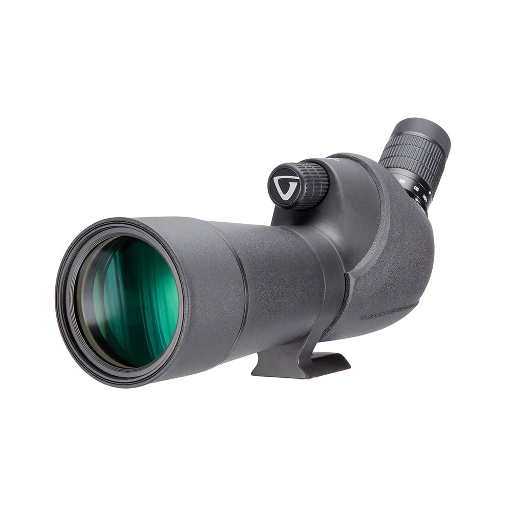 Telescopio Vanguard Vesta 560A, ángulo izquierdo
