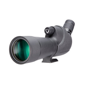 Telescopio Vanguard Vesta 560A, ángulo izquierdo