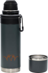 Botella térmica BLASER 650 ml – Ant antracita
