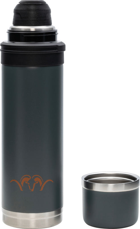Termo BLASER 1 L – Ant antracita