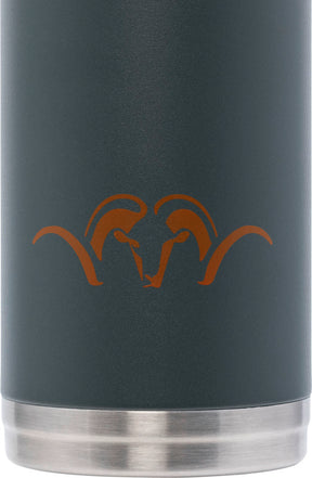 Termo BLASER 1 L – Ant antracita – vista 2
