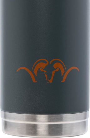 Botella térmica BLASER 650 ml – Ant antracita – vista 2