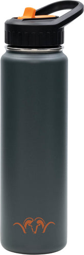Botella BLASER 710 ml – Ant antracita