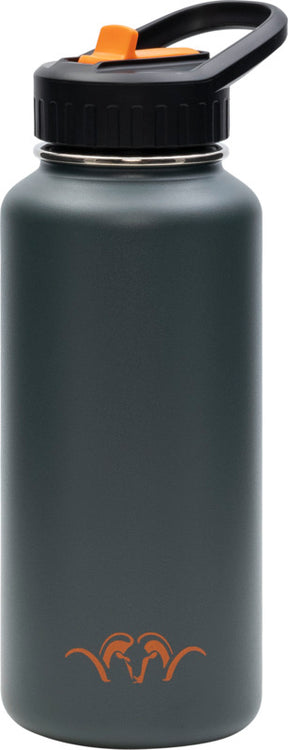 Botella BLASER 950 ml – Ant antracita