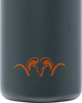 Botella BLASER 710 ml – Ant antracita – vista 2