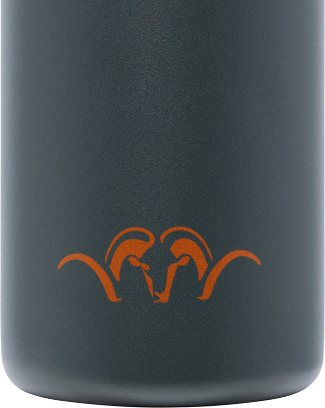 Botella BLASER 710 ml – Ant antracita – vista 2