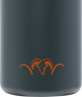 Botella BLASER 950 ml – Ant antracita – vista 2
