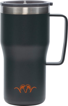 Taza BLASER 590 ml – Ant antracita