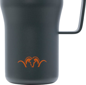 Taza BLASER 590 ml – Ant antracita – vista 2