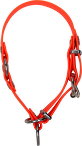 Collar BLASER Professional para perro – Naranja
