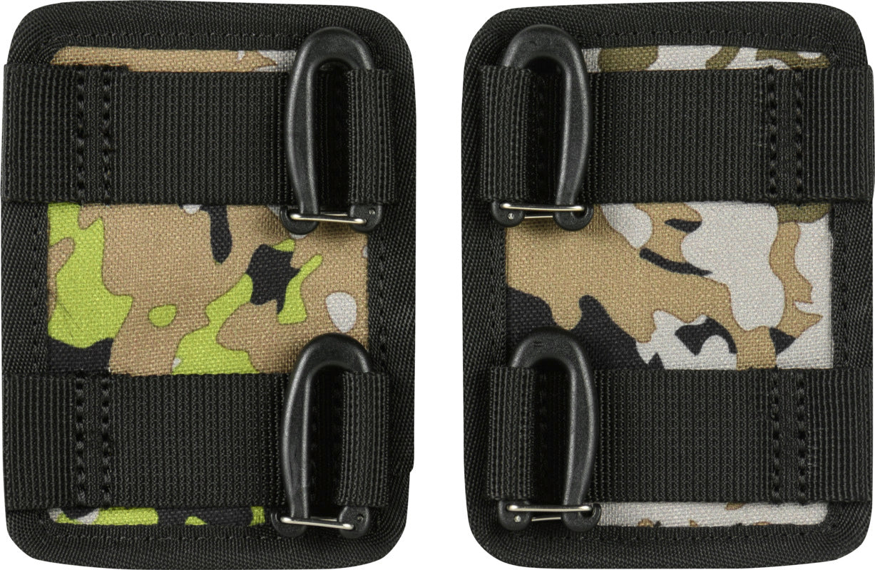 Aletas BLASER para arnés – HTC HunTec camuflajeuflage