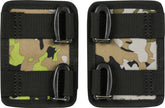 Aletas BLASER para arnés – HTC HunTec camuflajeuflage