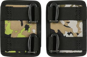 Aletas BLASER para arnés – HTC HunTec camuflajeuflage