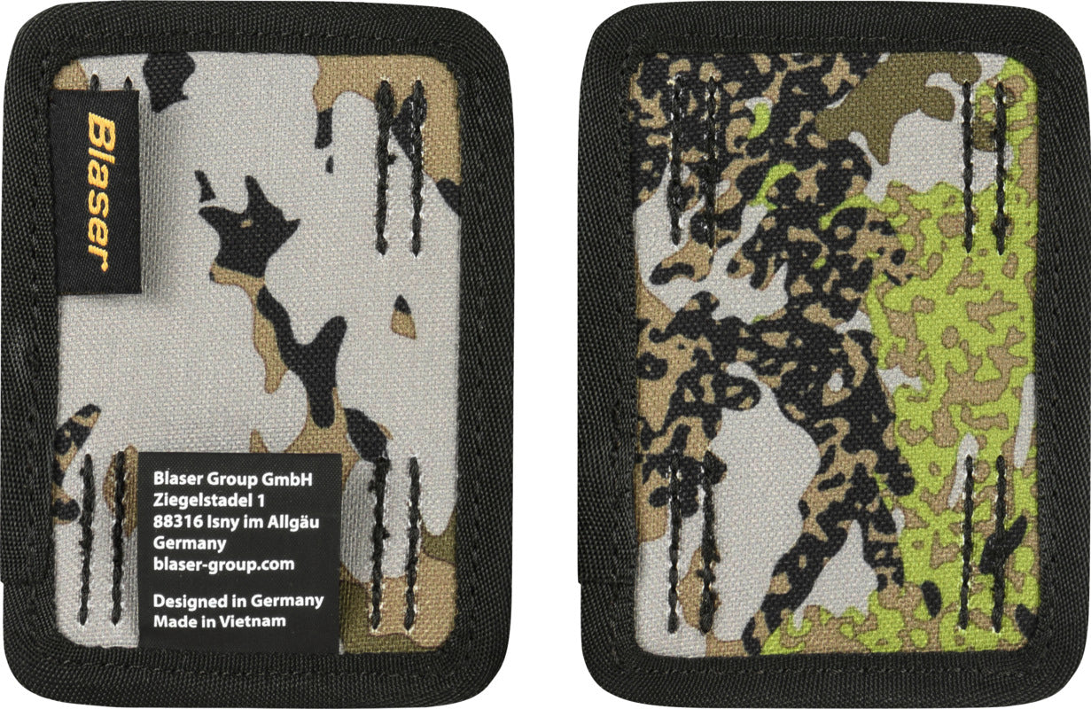 Aletas BLASER para arnés – HTC HunTec camuflajeuflage