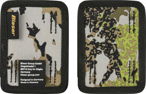 Aletas BLASER para arnés – HTC HunTec camuflajeuflage