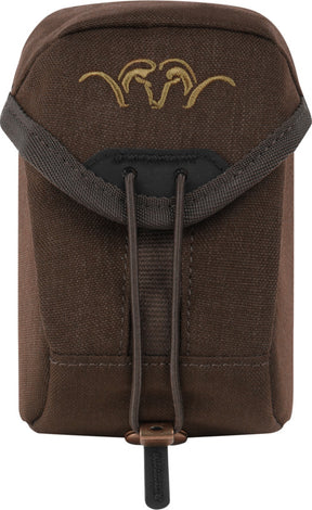 Bolsillo BLASER para arnés – Br2 marrón2 – vista 5
