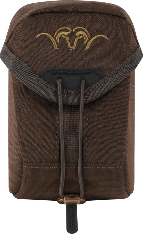 Bolsillo BLASER para arnés – Br2 marrón2 – vista 5