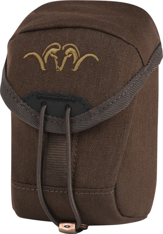 Bolsillo BLASER para arnés – Br2 marrón2 – vista 6