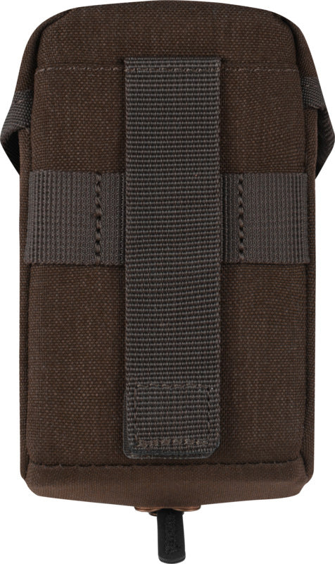 Bolsillo BLASER para arnés – Br2 marrón2 – vista 7