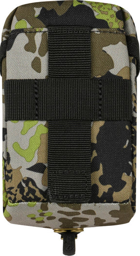 Bolsillo BLASER para arnés – HTC HunTec camuflajeuflage