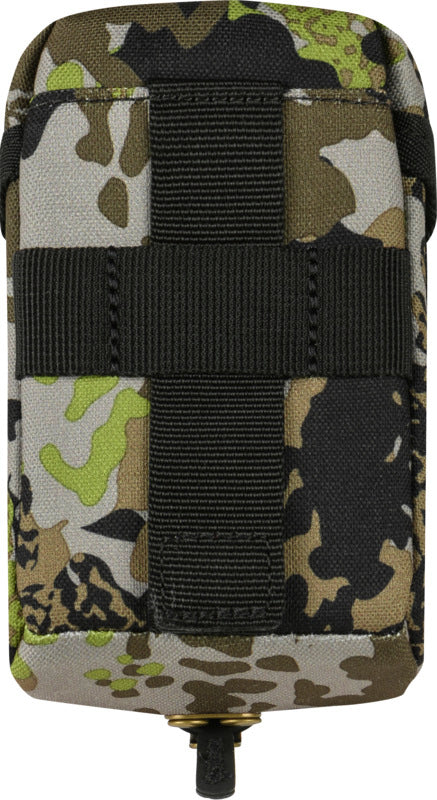 Bolsillo BLASER para arnés – HTC HunTec camuflajeuflage