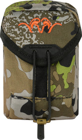 Bolsillo BLASER para arnés – HTC HunTec camuflajeuflage