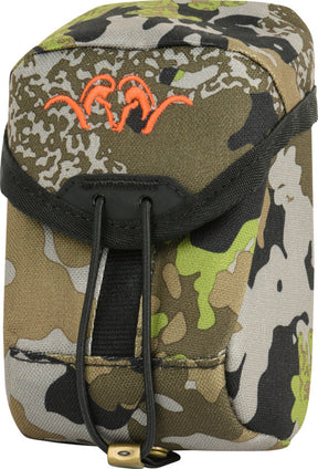 Bolsillo BLASER para arnés – HTC HunTec camuflajeuflage