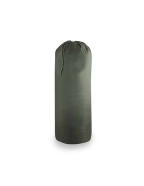 Mochila de caza porta-rifle Nature by Marsupio Suede 30 litros PF