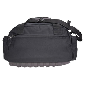 Bolsa portacartuchos Beretta Light Transformer Medium Cartridge Bag
