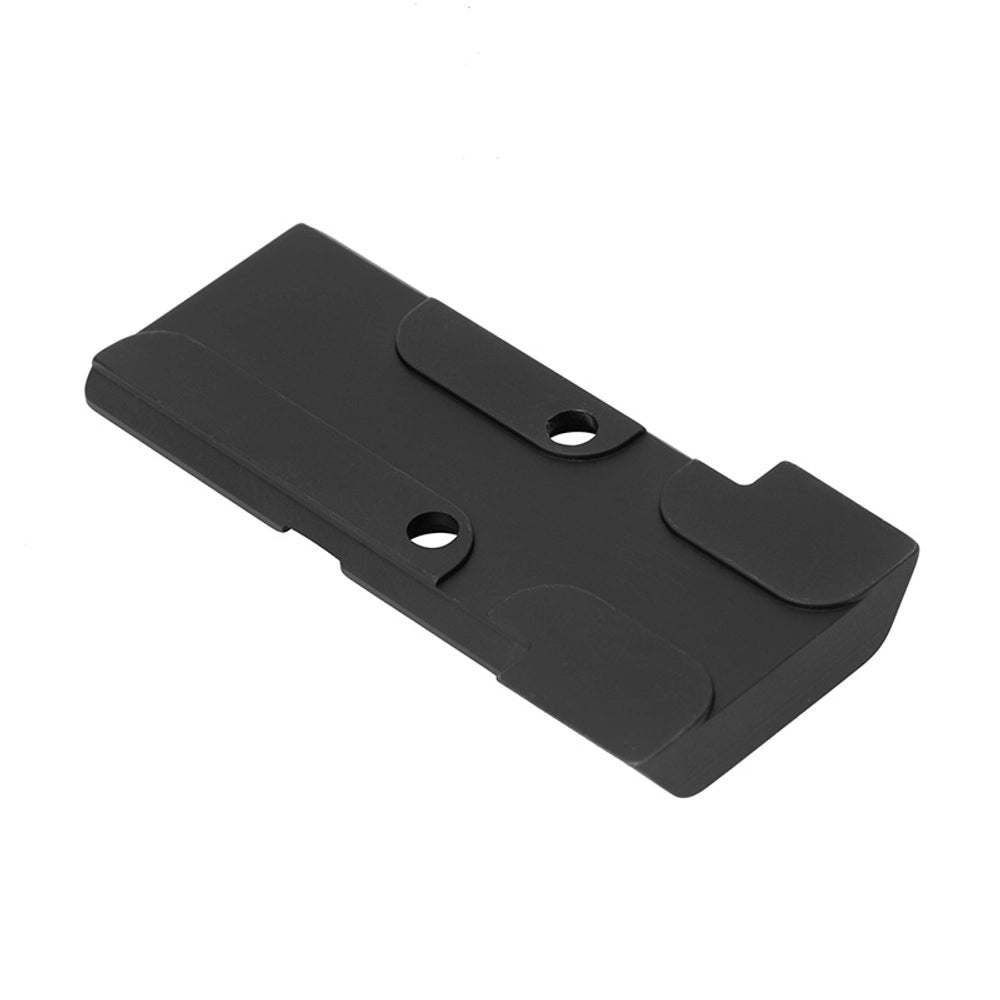Adaptador HOLOSUN 509