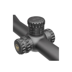 Visor Vector Optics Continental X8 6-48x56 ED MOA Tactical