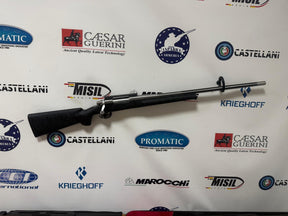 OCASION Rifle de Cerrojo REMINGTON 700 Stainless C/ 7mm Rem. Mag.