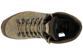 Botas Zamberlan Leopard GTX Wide Last