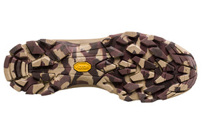 Botas Zamberlan Leopard GTX Wide Last