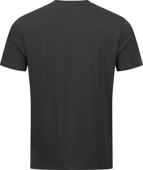 Camiseta BLASER Outline T26 – Pha phantom