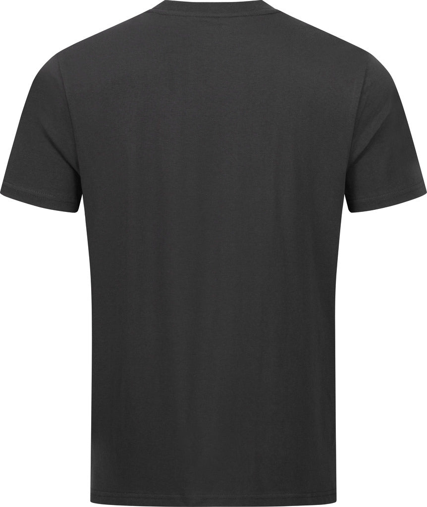 Camiseta BLASER Outline T26 – Pha phantom