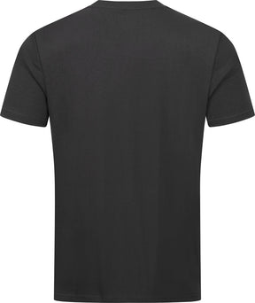 Camiseta BLASER Badge T26 – Pha phantom – vista 23