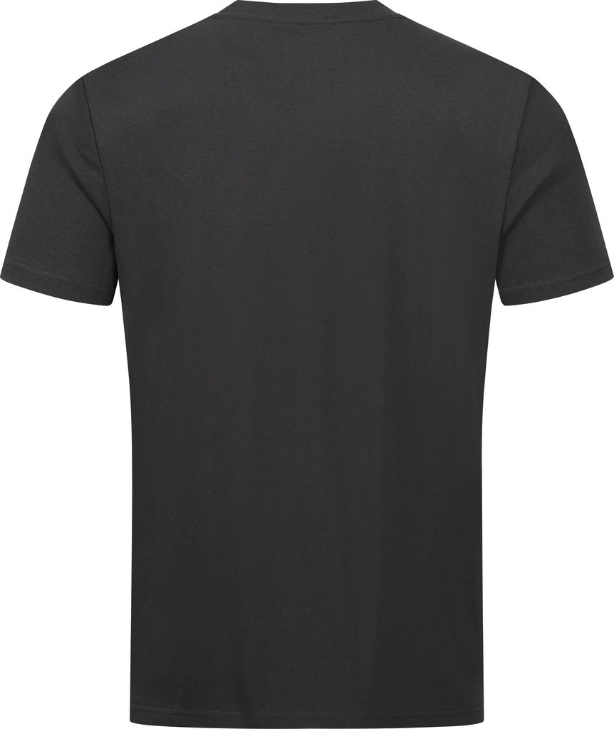 Camiseta BLASER Badge T26 – Pha phantom – vista 23