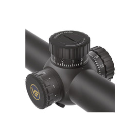Visor Vector Optics Taurus 1-6x24 FFP