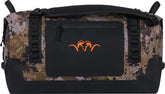 Bolsa de viaje BLASER Duffle M 60 L – HTC HunTec camuflajeuflage