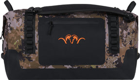 Bolsa de viaje BLASER Duffle M 60 L – HTC HunTec camuflajeuflage