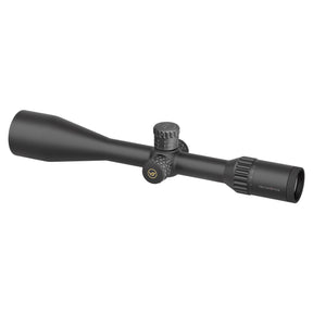 Visor Vector Optics Continental X8 6-48x56 ED MOA Tactical