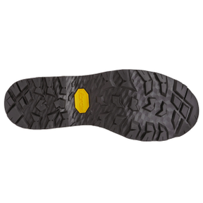 Botas Zamberlan Cormons GTX WL