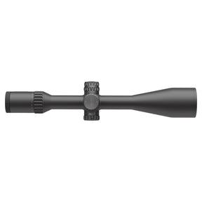 Visor Vector Optics Continental X8 6-48x56 ED MOA Tactical