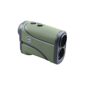 Telémetro Vector Optics Paragon 6x25 GENII