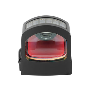 Punto rojo HOLOSUN 407C-X2 2 MOA