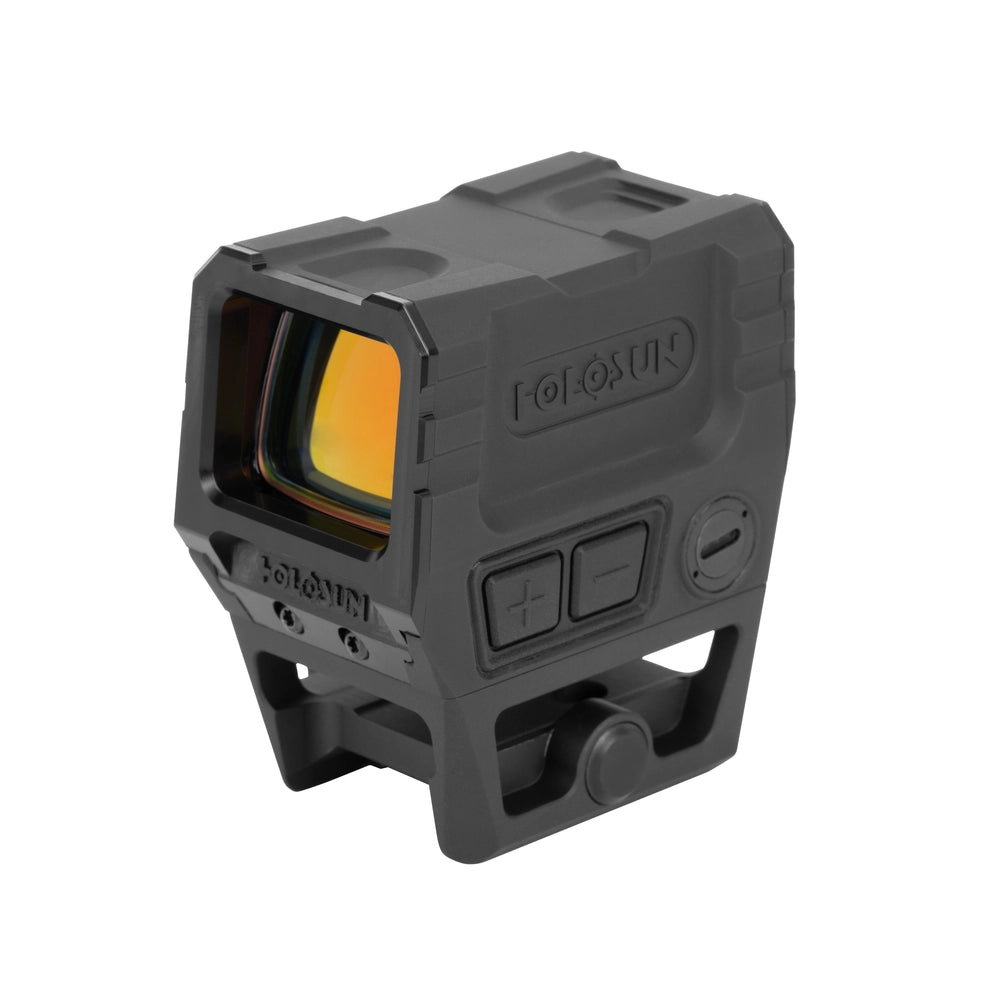 Punto Rojo HOLOSUN AEMS CORE X2 2 MOA