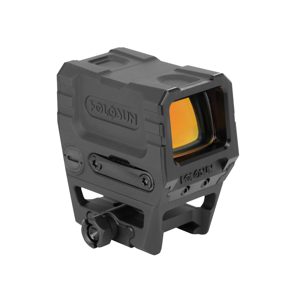 Punto Rojo HOLOSUN AEMS CORE X2 2 MOA