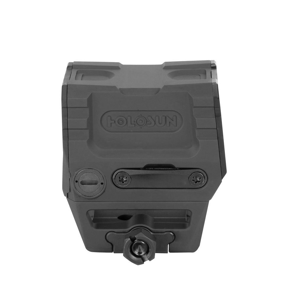 Punto Rojo HOLOSUN AEMS CORE X2 2 MOA